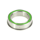 Enduro Double Row Bearing 3000 10 x 26 x 12