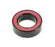 Enduro Max Double Row Bearing 3801 12 x 21 x 8