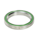 Enduro HS Bearing 1.125" 30.5 x 41.8 x 6.5 45x45°