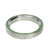 Enduro HS Bearing 1.125" 30.5 x 41.8 x 6.5 45x45°