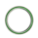 Enduro HS Bearing 1.125" 30.5 x 41.8 x 6.5 45x45°