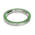 Enduro HS Bearing 1.125" 30.5 x 41.8 x 6.5 45x45°