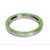 Enduro HS Bearing 1.125" 30.5 x 41.8 x 6.5 45x45°