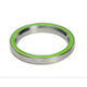 Enduro HS Bearing 1.125" 30.5 x 41.8 x 6.5 45x45°