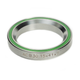 Enduro HS Bearing 1.125" 30.5 x 41.8 x 6.5 45x45°