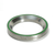 Enduro HS Bearing 1.125" 30.5 x 41.8 x 6.5 45x45°