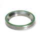 Enduro HS Bearing 1.125" 30.5 x 41.8 x 6.5 45x45°