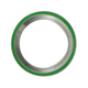 Enduro HS Bearing 1.125" 30.5 x 41.8 x 6.5 45x45°