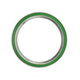 Enduro HS Bearing 1.125" 30.5 x 41.8 x 6.5 45x45°