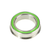 Enduro Double Row Bearing 3000 10 x 26 x 12