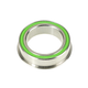 Enduro Double Row Bearing 3000 10 x 26 x 12