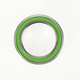 Enduro Double Row Bearing 3000 10 x 26 x 12