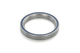 Enduro HS Bearing 1.125" 30.2 x 24 x 7 45° ID