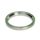 Enduro HS Bearing 1.125" 30.5 x 41.8 x 6.5 45x45°