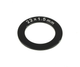 Enduro 29mm Spacer Washers for Dub