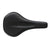 Ergon SFC3