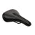 Ergon ST Women's