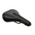 Ergon ST Women's