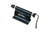 Seasucker QR bolt on fork mount