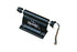 Seasucker QR bolt on fork mount