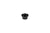 Seasucker Replacement QR Washer - Conical Q/R wash