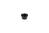 Seasucker Replacement QR Washer - Conical Q/R wash