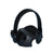 Seasucker concave housing and ladder strap ungrade
