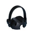 Seasucker concave housing and ladder strap ungrade