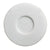 Seasucker Protective Cover for Vacuum pads White