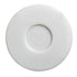 Seasucker Protective Cover for Vacuum pads White