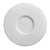 Seasucker Protective Cover for Vacuum pads White