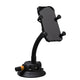 Seasucker Flex X Phone Mount