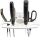 Seasucker Tool Holder