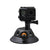 Seasucker GoPro Mount