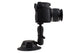 Seasucker Camera Mount