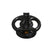Seasucker Paddle Board SUP Clip n Grip Holder
