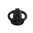 Seasucker Paddle Board SUP Clip n Grip Holder