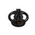 Seasucker Paddle Board SUP Clip n Grip Holder