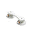 Seasucker Medium Duty Utility Handle
