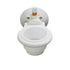 Seasucker 1 Cup Holders