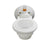 Seasucker 1 Cup Holders