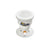 Seasucker 1 Cup Holders
