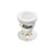 Seasucker 1 Cup Holders