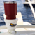 Seasucker 1 Cup Holders