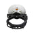 Seasucker Single Tank Strap Dive tank Rack
