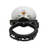 Seasucker Single Tank Strap Dive tank Rack