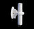Seasucker Rod Holder