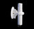 Seasucker Rod Holder