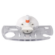 Seasucker Pro Series Tool Holder
