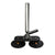 Seasucker Magma levelock Ozy Mount